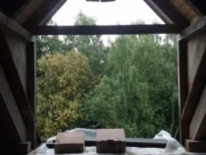 Prodej rodinného domu, Jestřabí v Krkonoších, 420 m2