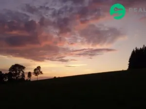 Prodej rodinného domu, Jestřabí v Krkonoších, 420 m2