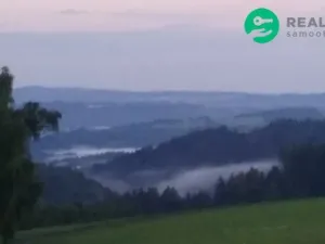 Prodej rodinného domu, Jestřabí v Krkonoších, 420 m2