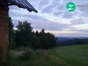 Prodej rodinného domu, Jestřabí v Krkonoších, 420 m2