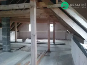 Prodej rodinného domu, Jestřabí v Krkonoších - Roudnice, 420 m2