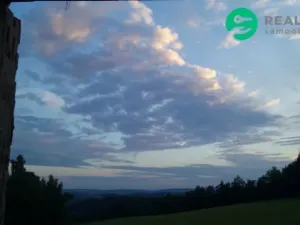 Prodej rodinného domu, Jestřabí v Krkonoších - Roudnice, 1, 420 m2