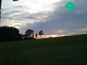 Prodej rodinného domu, Jestřabí v Krkonoších - Roudnice, 1, 420 m2