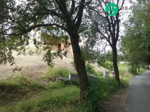 Prodej rodinného domu, Jestřabí v Krkonoších - Roudnice, 1, 420 m2