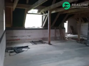 Prodej rodinného domu, Jestřabí v Krkonoších - Roudnice, 1, 420 m2