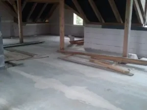 Prodej rodinného domu, Jestřabí v Krkonoších - Roudnice, 1, 420 m2