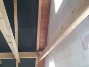 Prodej rodinného domu, Jestřabí v Krkonoších - Roudnice, 1, 420 m2