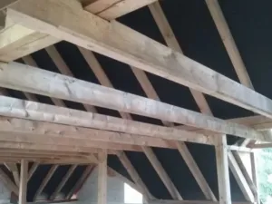 Prodej rodinného domu, Jestřabí v Krkonoších - Roudnice, 1, 420 m2