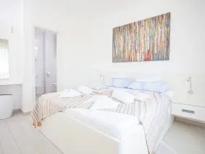 Prodej bytu 3+kk, Promajna, Chorvatsko, 77 m2