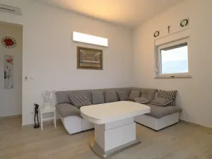 Prodej bytu 3+kk, Vodice, Chorvatsko, 67 m2