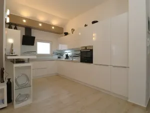 Prodej bytu 3+kk, Vodice, Chorvatsko, 67 m2