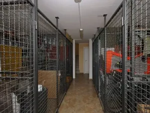 Prodej bytu 3+kk, Vodice, Chorvatsko, 67 m2