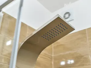 Pronájem bytu 3+1, Karviná, Tyršova, 61 m2