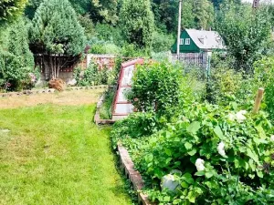 Prodej rodinného domu, Chrastava, 142 m2