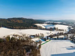 Prodej bytu 4+1, Liberec, Dlážděná, 86 m2