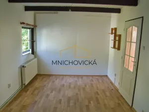Prodej chaty, Mnichovice, Do vrchu, 70 m2