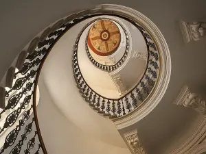 Prodej bytu 3+1, Praha - Vinohrady, 117 m2