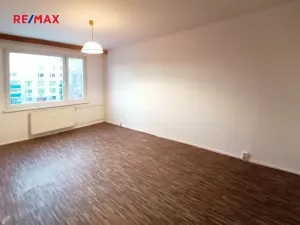 Pronájem bytu 3+1, Svitavy, Marie Majerové, 83 m2