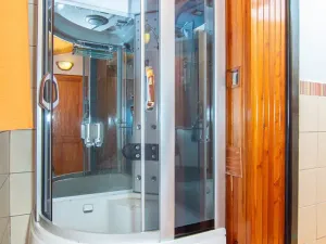 Prodej chaty, Pstruží, 117 m2