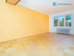 Prodej bytu 2+1, Ostrava, Španielova, 55 m2