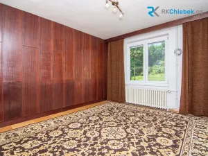 Prodej rodinného domu, Frýdlant nad Ostravicí, Ferdiše Duši, 144 m2