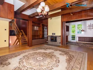 Prodej rodinného domu, Frýdlant nad Ostravicí, Ferdiše Duši, 144 m2