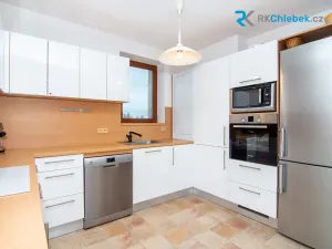 Prodej rodinného domu, Brumovice, Za Humny, 160 m2
