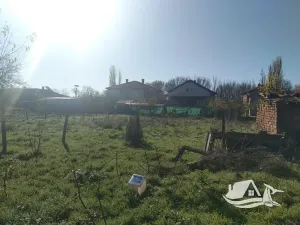 Prodej rodinného domu, Nesebar, Bulharsko, 60 m2