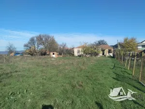 Prodej rodinného domu, Nesebar, Bulharsko, 60 m2