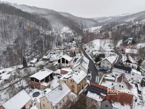 Prodej rodinného domu, Ryjice, 178 m2