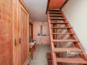 Prodej rodinného domu, Ryjice, 178 m2