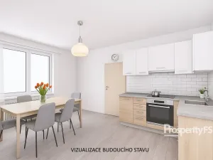 Prodej rodinného domu, Ryjice, 178 m2