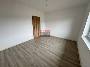 Prodej rodinného domu, Podolí I, 111 m2