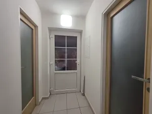 Prodej rodinného domu, Stará Ves nad Ondřejnicí, 80 m2