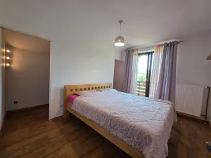 Prodej rodinného domu, Veřovice, 288 m2