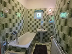 Prodej rodinného domu, Veřovice, 288 m2