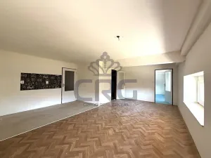 Prodej rodinného domu, Vážany, 210 m2