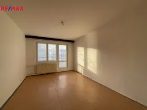 Prodej bytu 2+kk, Ostrava - Dubina, Antonína Poledníka, 44 m2