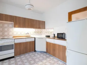 Prodej rodinného domu, Brno - Žabovřesky, Terasová, 193 m2