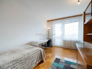 Prodej rodinného domu, Brno - Žabovřesky, Terasová, 193 m2