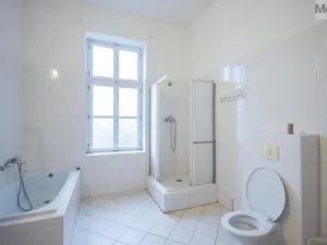 Prodej bytu 2+1, Teplice, Jungmannova, 101 m2