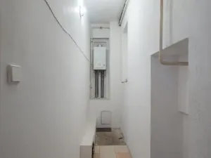 Prodej bytu 2+1, Teplice, Jungmannova, 101 m2