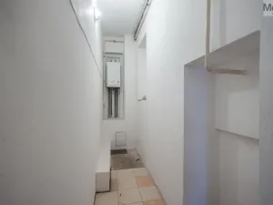 Prodej bytu 2+1, Teplice, Jungmannova, 101 m2