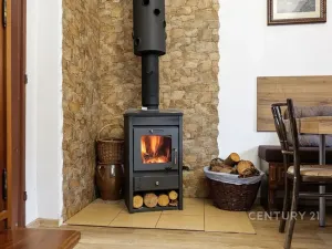 Pronájem rodinného domu, Lubenec, 150 m2