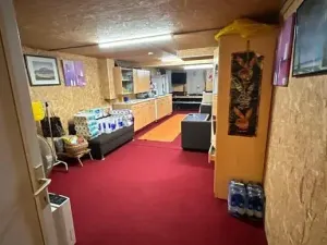 Prodej rodinného domu, Fažana, Chorvatsko, 240 m2