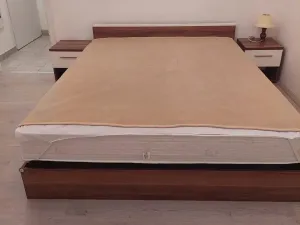 Prodej bytu 2+kk, Novigrad, Chorvatsko, 37 m2