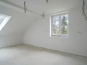 Prodej bytu 4+kk, Přísnotice, Žabčická, 104 m2