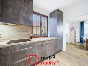 Prodej rodinného domu, Uničov - Střelice, 231 m2