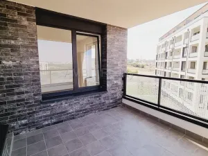 Pronájem bytu 1+kk, Praha - Hlubočepy, Ondrákové, 35 m2