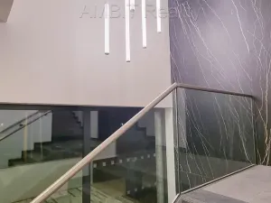 Pronájem bytu 1+kk, Praha - Hlubočepy, Ondrákové, 35 m2